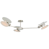 Shop artwork and discover furniture makeover services services in the Charleston area. MegMade designs has been featured in Renovation Goldmine for their coastal victorian home design style. Visit the MegMade store in the Glen Ellyn - Chicago area.