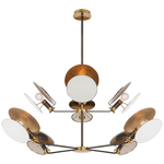 Shop cabinets and discover remodeling services in the San Diego area. MegMade designs has been featured in HGTV television for their quirky cape cod home design style. Visit the MegMade store in the South Loop - Chicago area.