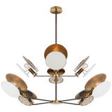 Shop cabinets and discover remodeling services in the San Diego area. MegMade designs has been featured in HGTV television for their quirky cape cod home design style. Visit the MegMade store in the South Loop - Chicago area.