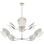 Shop artwork and discover furniture makeover services services in the Portland area. MegMade designs has been featured in Renovation Goldmine for their modern traditional farmhouse living room home design style. Visit the MegMade store in the Arlington Heights - Chicago area.