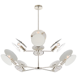 Shop artwork and discover furniture makeover services services in the Portland area. MegMade designs has been featured in Renovation Goldmine for their modern traditional farmhouse living room home design style. Visit the MegMade store in the Arlington Heights - Chicago area.