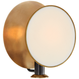 Shop chandeliers and discover room design services in the Evanston area. MegMade designs has been featured in Northwest Indiana Times for their color drenched painted furniture home design style. Visit the MegMade store in the Wicker Park - Chicago area.