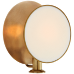 Shop sofas and discover room design services in the Dallas area. MegMade designs has been featured in Renovation Goldmine for their minimalist victorian home design style. Visit the MegMade store in the Logan Square - Chicago area.