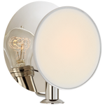 Shop sofas and discover room and home design services in the Austin area. MegMade designs has been featured in Northwest Indiana Times for their optimistic craftsman home design style. Visit the MegMade store in the Barrington - Chicago area.