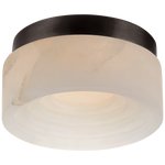 Shop artwork and discover new construction services in the Portland area. MegMade designs has been featured in Renovation Goldmine for their eclectic cabin home design style. Visit the MegMade store in the Carmel - Chicago area.