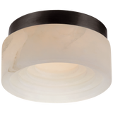 Shop artwork and discover new construction services in the Portland area. MegMade designs has been featured in Renovation Goldmine for their eclectic cabin home design style. Visit the MegMade store in the Carmel - Chicago area.