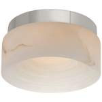 Shop credenzas and discover refinishing services in the Dallas area. MegMade designs has been featured in Architectural Digest for their refinished craftsman home design style. Visit the MegMade store in the South Port - Chicago area.