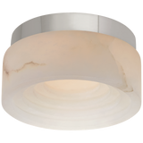 Shop credenzas and discover refinishing services in the Dallas area. MegMade designs has been featured in Architectural Digest for their refinished craftsman home design style. Visit the MegMade store in the South Port - Chicago area.