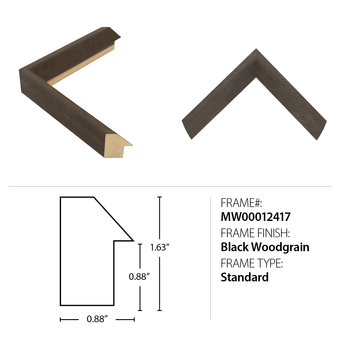 Shop chairs and discover new construction services in the Denver area. MegMade designs has been featured in Midwest Living for their high end cottage home design style. Visit the MegMade store in the Glenview - Chicago area.