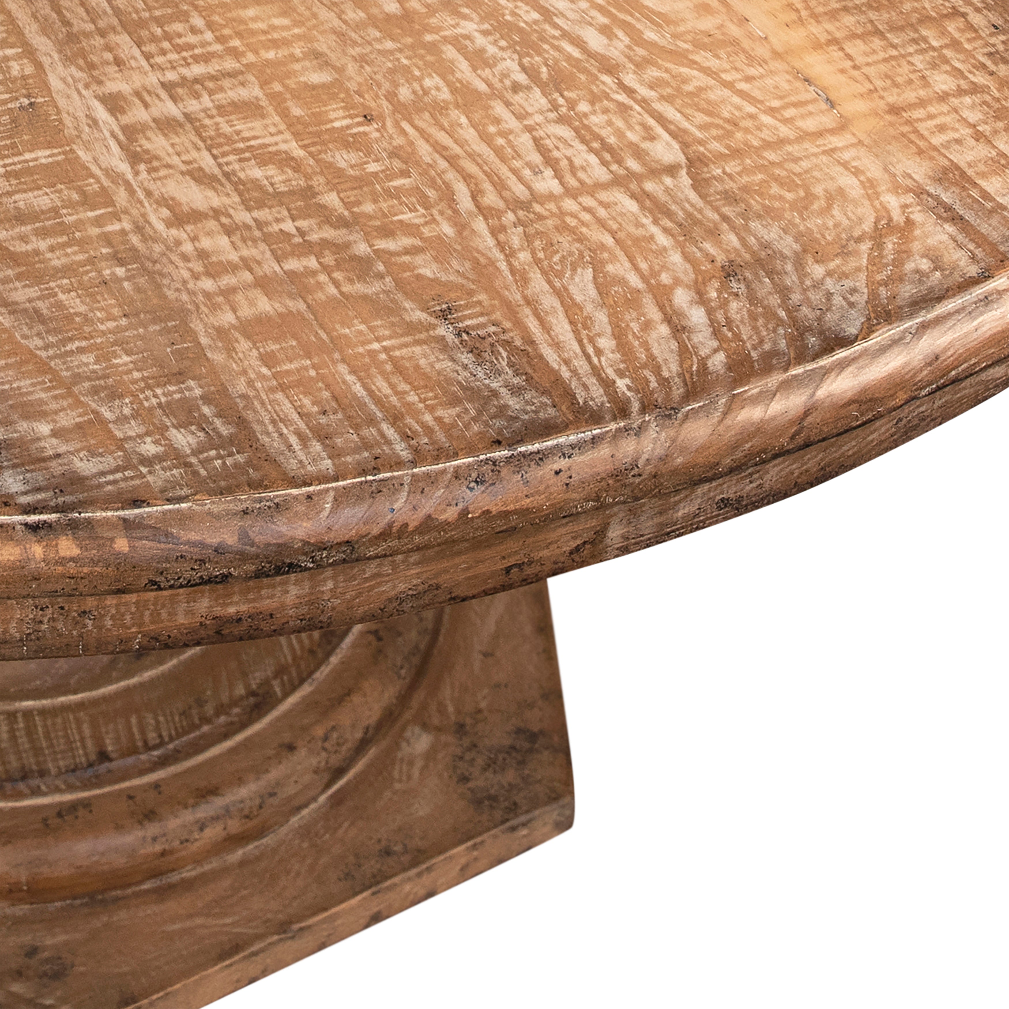 Shop buffets and discover refinishing services in the Lincoln Park area. MegMade designs has been featured in Renovation Goldmine for their custom victorian home design style. Visit the MegMade store in the River Forest - Chicago area.