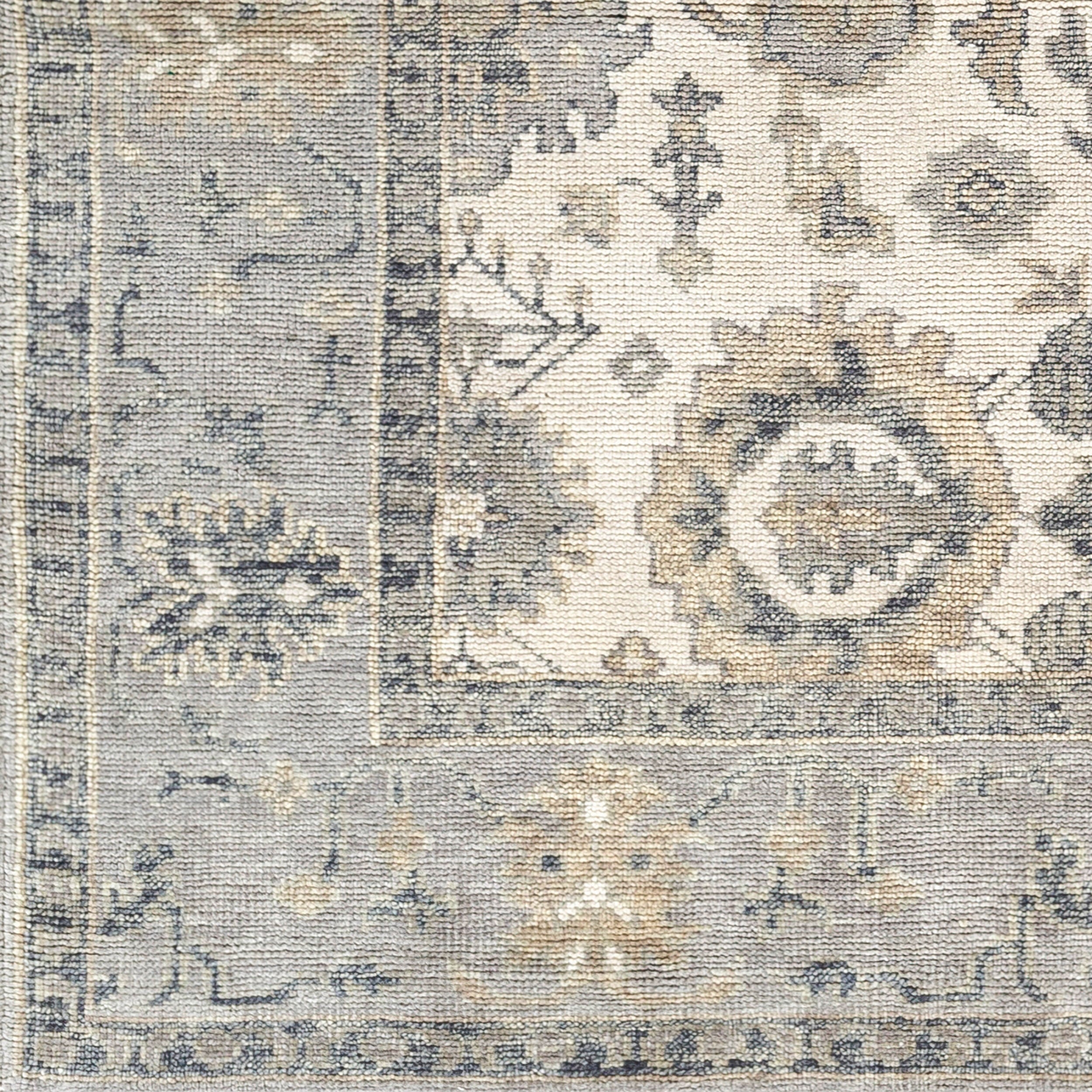 Shop artwork and discover room and home design services in the Tampa area. MegMade designs has been featured in New York Times for their patterned cabin home design style. Visit the MegMade store in the Schaumburg - Chicago area.