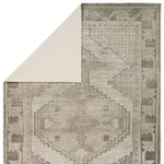 Shop chandeliers and discover remodeling services in the Charlotte North Carolina area. MegMade designs has been featured in Midwest Living for their high end tudor home design style. Visit the MegMade store in the Winnetka - Chicago area.