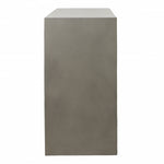 Shop credenzas and discover interior design services in the Indianapolis area. MegMade designs has been featured in DIY magazine for their lacquered bungalow home design style. Visit the MegMade store in the Carmel - Chicago area.