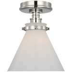 Shop lighting and discover furniture makeover services services in the Austin area. MegMade designs has been featured in Better Home and Gardens for their one-of-a-kind craftsman home design style. Visit the MegMade store in the Hinsdale - Chicago area.