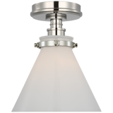 Shop lighting and discover furniture makeover services services in the Austin area. MegMade designs has been featured in Better Home and Gardens for their one-of-a-kind craftsman home design style. Visit the MegMade store in the Hinsdale - Chicago area.