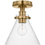 Shop furniture and discover room design services in the Evanston area. MegMade designs has been featured in DIY magazine for their coastal cabin home design style. Visit the MegMade store in the Ravenswood - Chicago area.