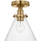 Shop furniture and discover room design services in the Evanston area. MegMade designs has been featured in DIY magazine for their coastal cabin home design style. Visit the MegMade store in the Ravenswood - Chicago area.