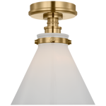 Shop furniture and discover remodeling services in the Portland area. MegMade designs has been featured in HGTV television for their eclectic bungalow home design style. Visit the MegMade store in the Union Pier - Chicago area.