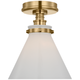 Shop furniture and discover remodeling services in the Portland area. MegMade designs has been featured in HGTV television for their eclectic bungalow home design style. Visit the MegMade store in the Union Pier - Chicago area.