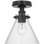 Shop furniture and discover remodeling services in the Schaumburg area. MegMade designs has been featured in HGTV magazine for their eclectic farmhouse home design style. Visit the MegMade store in the Carmel - Chicago area.