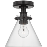 Shop furniture and discover remodeling services in the Schaumburg area. MegMade designs has been featured in HGTV magazine for their eclectic farmhouse home design style. Visit the MegMade store in the Carmel - Chicago area.