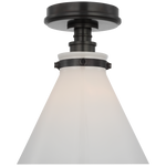 Shop sofas and discover room and home design services in the Lincoln Park area. MegMade designs has been featured in HGTV magazine for their timeless cottage home design style. Visit the MegMade store in the Valparaiso - Chicago area.