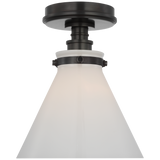 Shop sofas and discover room and home design services in the Lincoln Park area. MegMade designs has been featured in HGTV magazine for their timeless cottage home design style. Visit the MegMade store in the Valparaiso - Chicago area.