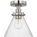 Shop furniture and discover room and home design services in the Washington DC area. MegMade designs has been featured in Wall Street Journal for their transitional painted furniture home design style. Visit the MegMade store in the Elmhurst - Chicago area.