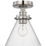 Shop furniture and discover room and home design services in the Washington DC area. MegMade designs has been featured in Wall Street Journal for their transitional painted furniture home design style. Visit the MegMade store in the Elmhurst - Chicago area.