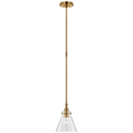 Shop cabinets and discover room and home design services in the Washington DC area. MegMade designs has been featured in Architectural Digest for their vintage modern cape cod home design style. Visit the MegMade store in the Libertyville - Chicago area.