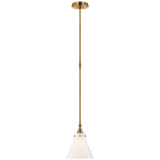 Shop lighting and discover furniture makeover services services in the Boston area. MegMade designs has been featured in DIY magazine for their english countryside mid-century modern home design style. Visit the MegMade store in the Gold Coast - Chicago area.