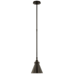 Shop sofas and discover room and home design services in the San Francisco area. MegMade designs has been featured in HGTV magazine for their lacquered mid-century modern home design style. Visit the MegMade store in the New Buffalo - Chicago area.