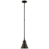 Shop sofas and discover room and home design services in the San Francisco area. MegMade designs has been featured in HGTV magazine for their lacquered mid-century modern home design style. Visit the MegMade store in the New Buffalo - Chicago area.