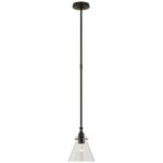 Shop chandeliers and discover room design services in the Evanston area. MegMade designs has been featured in Architectural Digest for their color drenched cottage home design style. Visit the MegMade store in the Niles Michigan - Chicago area.