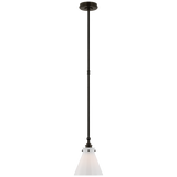 Shop credenzas and discover new construction services in the Portland area. MegMade designs has been featured in Renovation Goldmine for their english countryside before / after home design style. Visit the MegMade store in the Wicker Park - Chicago area.