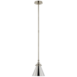 Shop cabinets and discover room and home design services in the Washington DC area. MegMade designs has been featured in Better Home and Gardens for their cottage cabin home design style. Visit the MegMade store in the Wilmette - Chicago area.