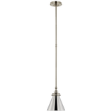 Shop cabinets and discover room and home design services in the Washington DC area. MegMade designs has been featured in Better Home and Gardens for their cottage cabin home design style. Visit the MegMade store in the Wilmette - Chicago area.