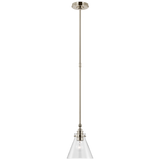 Shop chandeliers and discover refinishing services in the Boston area. MegMade designs has been featured in Wall Street Journal for their granny chic cottage home design style. Visit the MegMade store in the Lake Bluff - Chicago area.