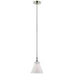 Shop sofas and discover furniture makeover services services in the Charleston area. MegMade designs has been featured in Architectural Digest for their eclectic before / after home design style. Visit the MegMade store in the Lake Bluff - Chicago area.