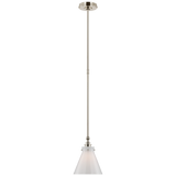 Shop sofas and discover furniture makeover services services in the Charleston area. MegMade designs has been featured in Architectural Digest for their eclectic before / after home design style. Visit the MegMade store in the Lake Bluff - Chicago area.