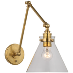 Shop lighting and discover room design services in the Nantucket area. MegMade designs has been featured in Wall Street Journal for their coastal farmhouse living room home design style. Visit the MegMade store in the Union Pier - Chicago area.