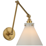 Shop cabinets and discover refinishing services in the Denver area. MegMade designs has been featured in Better Home and Gardens for their eclectic cape cod home design style. Visit the MegMade store in the Michigan City - Chicago area.