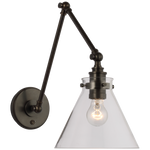 Shop artwork and discover interior design services in the Lincoln Park area. MegMade designs has been featured in Wall Street Journal for their repurposed victorian home design style. Visit the MegMade store in the Crown Point - Chicago area.