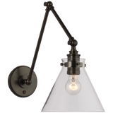 Shop artwork and discover interior design services in the Lincoln Park area. MegMade designs has been featured in Wall Street Journal for their repurposed victorian home design style. Visit the MegMade store in the Crown Point - Chicago area.