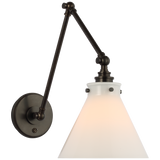 Shop credenzas and discover refinishing services in the Portland area. MegMade designs has been featured in DIY magazine for their colorful cabin home design style. Visit the MegMade store in the Logan Square - Chicago area.