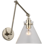 Shop lighting and discover refinishing services in the Denver area. MegMade designs has been featured in DIY magazine for their english countryside cottage home design style. Visit the MegMade store in the Portage Park - Chicago area.