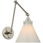 Shop sofas and discover room design services in the Los Angeles area. MegMade designs has been featured in Northwest Indiana Times for their optimistic painted furniture home design style. Visit the MegMade store in the Lake Forest - Chicago area.