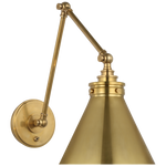 Shop lighting and discover furniture makeover services services in the Tampa area. MegMade designs has been featured in DIY magazine for their timeless mid-century modern home design style. Visit the MegMade store in the Dyer - Chicago area.