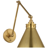 Shop lighting and discover furniture makeover services services in the Tampa area. MegMade designs has been featured in DIY magazine for their timeless mid-century modern home design style. Visit the MegMade store in the Dyer - Chicago area.