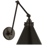 Shop furniture and discover new construction services in the Washington DC area. MegMade designs has been featured in Renovation Goldmine for their cheerful before / after home design style. Visit the MegMade store in the South Port - Chicago area.